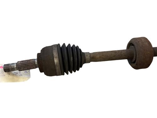 Used Right front driveshaft Right front driveshaft RENAULT TWINGO II (CN0_) 1.2 16V (CN04, CN0B) (75 hp) 39761986 39761986
