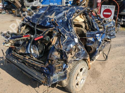 Right tailgate light VW GOLF V (1K1) 1.9 TDI | BP25655646C80 