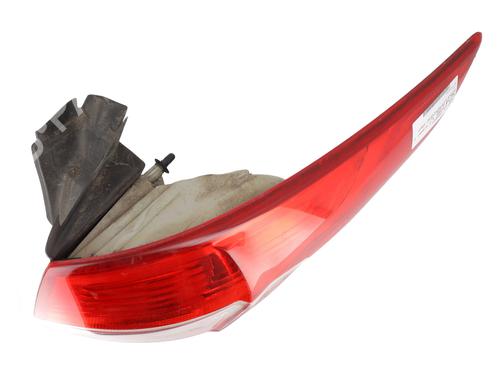 Right taillight FORD KUGA II (DM2) 2.0 TDCi | BP32746354C35  - Image 6