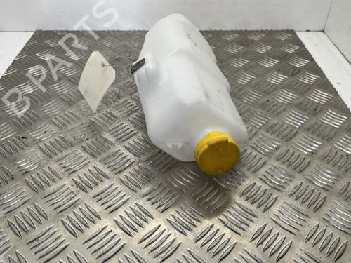 Windscreen washer tank RENAULT TWINGO III (BCM_, BCA_) 0.9 TCe 90 (BCM9, BCM2) | BP25656875C113 