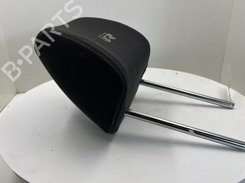 Headrest VW SCIROCCO III (137, 138) 2.0 R | BP25654548I31 - Image 4
