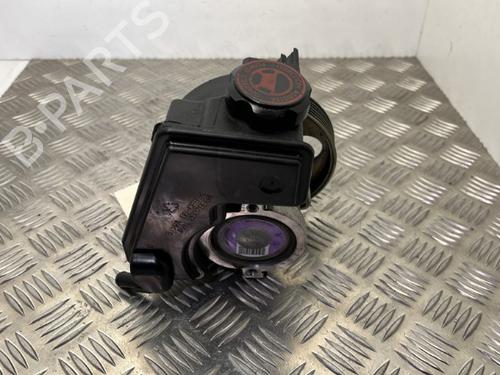 Servostyringspumpe PEUGEOT 206 Hatchback (2A/C) 1.1 i | BP25660408M99 
