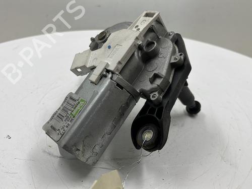 Viskermotor bagrude RENAULT TWINGO II (CN0_) 1.2 16V (CN04, CN0B) | BP25656137M102 
