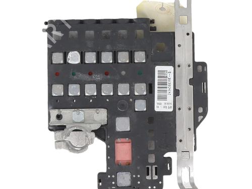 Electronic module RENAULT ZOE (BFM_) ZOE | BP25656439M83 - Image 3