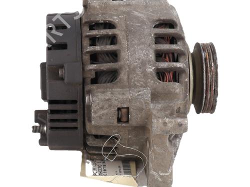 Alternator DACIA SANDERO 1.2 16V | BP25655438M7 - Image 3