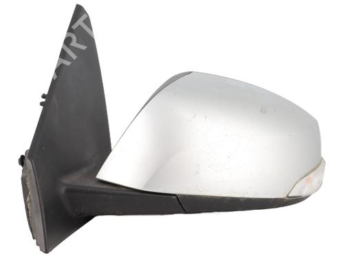 Retrovisor esquerdo RENAULT FLUENCE (L3_) 1.5 dCi (L30B) | BP32271344C26