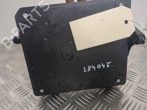 Fuse box RENAULT MEGANE III Coupe (DZ0/1_) 1.6 dCi (DZ00, DZ12, DZ2A, DZ13) | BP25659839E1 