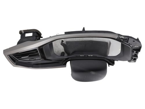 Luftventil Luftventil 37277959 37277959