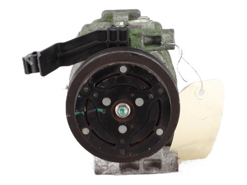 Used AC compressor AC compressor FORD KA (RU8) 1.2 (69 hp) 32367018 32367018