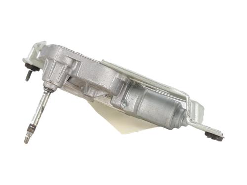 Used Rear wiper motor Rear wiper motor NISSAN MURANO II (Z51) 2.5 dCi 4x4 (190 hp) 35802643 35802643