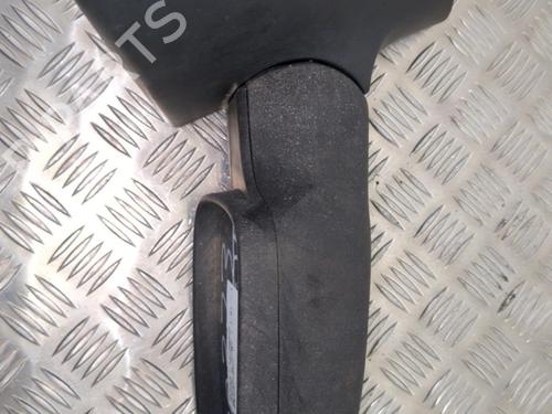 Used Right mirror RENAULT MEGANE II (BM0/1_, CM0/1_) 1.6 16V (BM0C, CM0C) (113 hp) 25661123