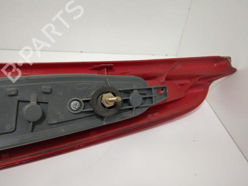 Feu arrière gauche FIAT PUNTO (188_) 1.3 JTD 16V (70 hp) 25656123