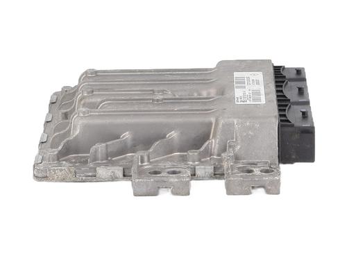 Engine control unit (ECU) RENAULT CLIO IV (BH_) 1.2 TCe 120 (BHM0) | BP31815479M57 - Image 4