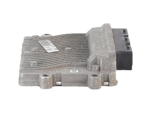Engine control unit (ECU) PEUGEOT 1007 (KM_) 1.4 | BP25656453M57 - Image 3