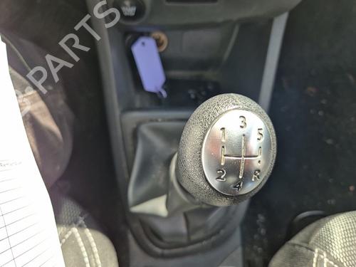 Engine RENAULT CLIO IV (BH_) 1.5 dCi 75 | BP25660385M1 - Image 35