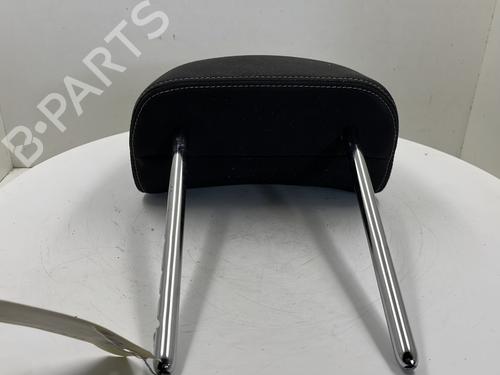 Headrest VW SCIROCCO III (137, 138) 2.0 R | BP25654548I31 - Image 3