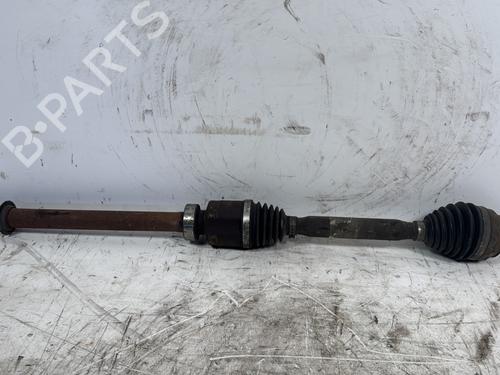 right-front-driveshaft-renault-clio-iv-bh_-2012-2013-2014-2015-2016-2017-2018-2019-2020-2021-33019696 main image