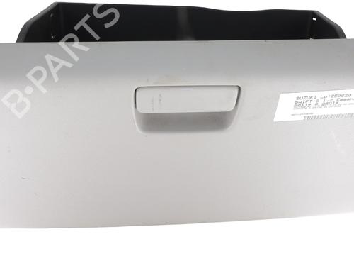 glove-box-suzuki-swift-vi-zd_-zc_-2023-37740309 main image
