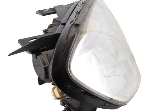 Right headlight CHEVROLET CAPTIVA (C100, C140) 2.0 D 4WD | BP25657344C29 - Image 5