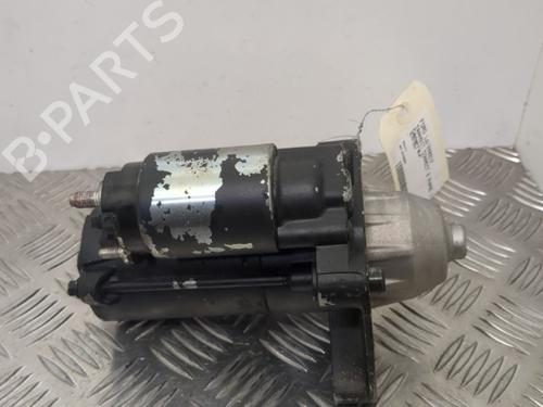 Starter FORD TRANSIT CONNECT V408 Box Body/MPV 1.6 TDCi | BP25655417M8 