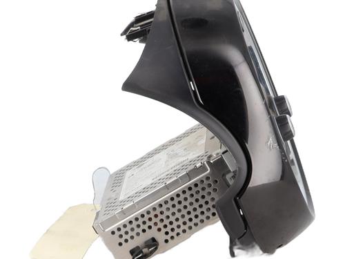 Radio MINI MINI (F56) Cooper | BP25660498E6  - Image 7