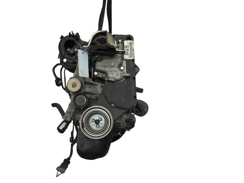 Engine FIAT 500 (312_) 1.2 (312AXA1A) | BP34204183M1 - Image 4