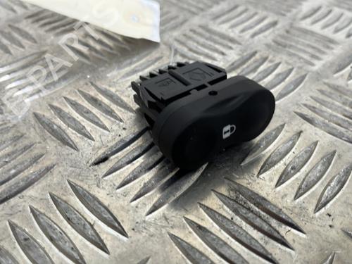 Switch DACIA LOGAN MCV (KS_) 1.5 dCi (KS04) | BP25656616I30 