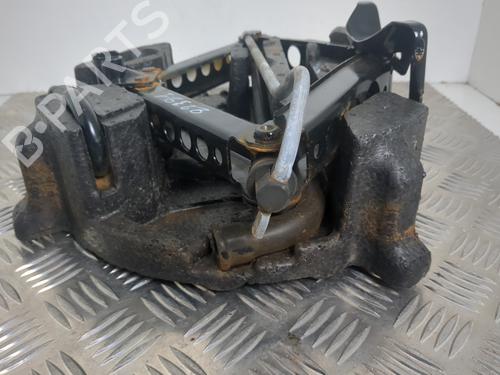 Jack Kit FORD FOCUS II (DA_, HCP, DP) 1.6 TDCi | BP25654894C119 
