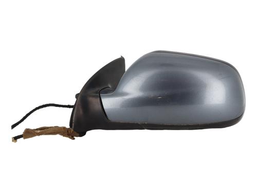Left mirror PEUGEOT 307 (3A/C) 1.6 HDi | BP27506269C26 