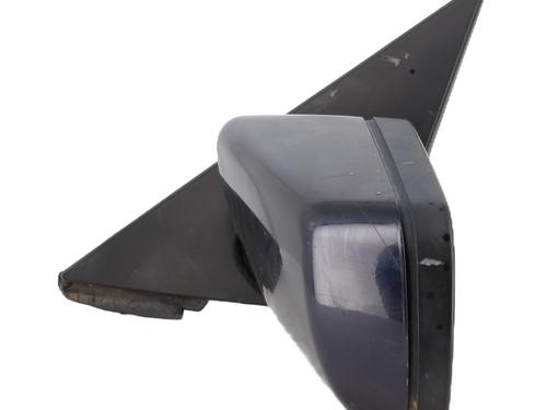 Left mirror BMW 3 (E46) 320 d | BP29737662C26 