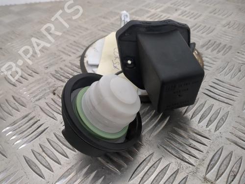 fuel-flap-opel-corsa-e-x15-2014-25654747 main image