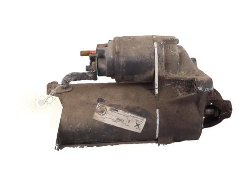 Starter RENAULT TRAFIC II Bus (JL) | BP36955237M8 - Image 5