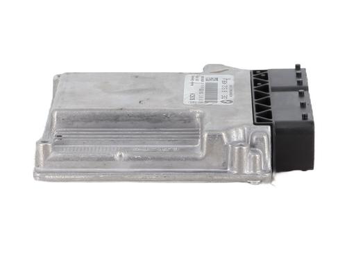 Used Engine control unit (ECU) Engine control unit (ECU) BMW 1 Coupe (E82) 120 d (177 hp) 31811618 31811618