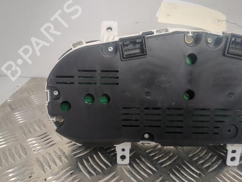 instrument-cluster-renault-koleos-i-hy_-2008-25654981 main image