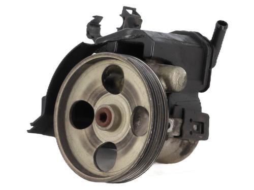 Steering pump PEUGEOT 206+ (2L_, 2M_) 1.4 HDi eco 70 | BP32421776M99 - Image 5