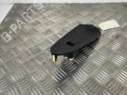 Right front window switch TOYOTA RAV 4 III (_A3_) 2.2 D 4WD (ALA30_, ALA30R) | BP25656676I26 