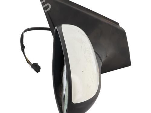 Right mirror FIAT BRAVO II (198_) 1.6 D Multijet (198AXL1B) | BP25934214C27 