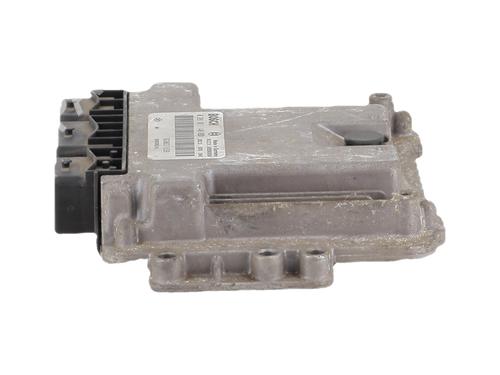 Engine control unit (ECU) RENAULT LAGUNA II (BG0/1_) 1.9 dCi | BP25656050M57  - Image 7