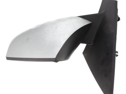 Retrovisor esquerdo RENAULT FLUENCE (L3_) 1.5 dCi (L30B) | BP32271344C26