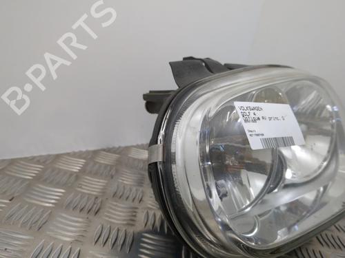 Venstre forlygte VW GOLF IV (1J1) 1.9 SDI | BP25657677C28 