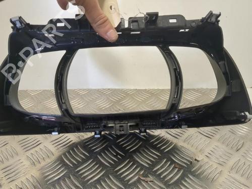 other-renault-grand-scenic-iv-r9_-2016-2017-2018-2019-2020-2021-2022-2023-25657043 main image