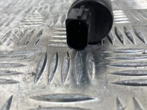 washer-pump-bmw-1-f21-2011-2012-2013-2014-2015-2016-2017-2018-2019-25658314 main image