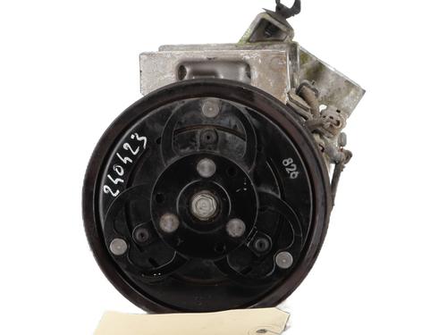 ac-compressor-renault-captur-i-j5_-h5_-2013-32367025 main image