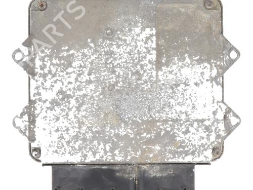 Engine control unit (ECU) FIAT GRANDE PUNTO (199_) 1.3 D Multijet | BP25660077M57 - Image 3