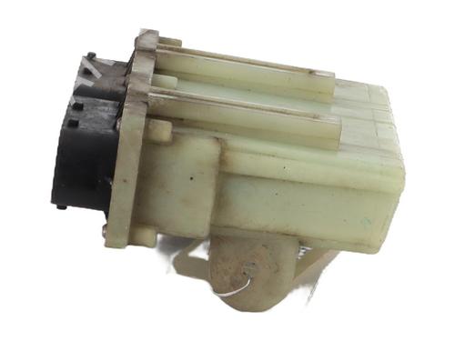 Electronic module OPEL ZAFIRA A MPV (T98) 2.0 DTI 16V (F75) | BP26172047M83 