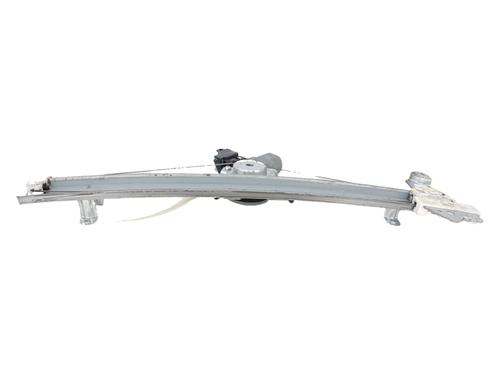Used Front left window mechanism Front left window mechanism NISSAN LEAF (ZE0) Electric (109 hp) 39684683 39684683
