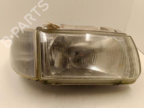 Used Right headlight VW POLO III (6N1) 64 1.9 D (64 hp) 25659685