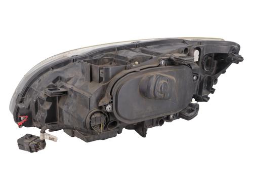 Right headlight VOLVO S60 II (134) D3 | BP29142465C29 - Image 4