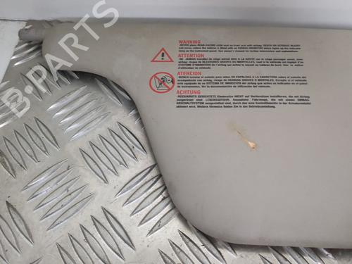 right-sun-visor-renault-clio-iii-grandtour-kr01_-2007-25659775 main image