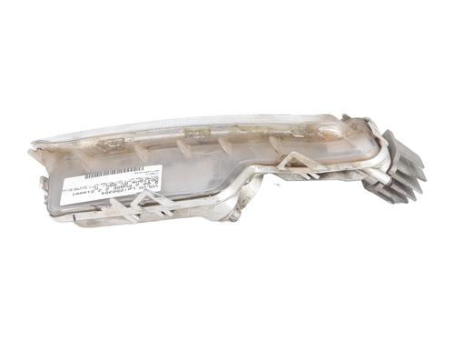 Right front indicator VOLVO S60 II (134) D3 | BP32186200C33